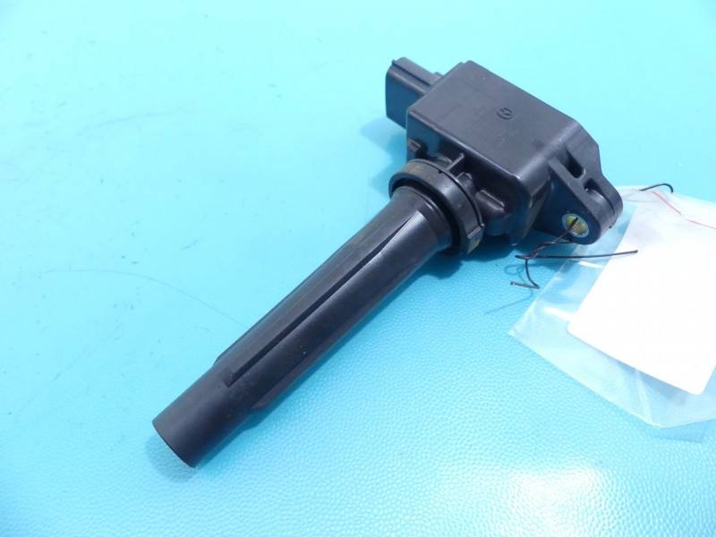 Котушка запалювання модуль Mazda 3 H6T61271