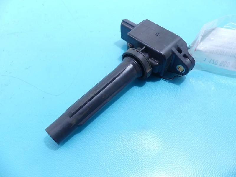 Котушка запалювання модуль Mazda 3 H6T61271
