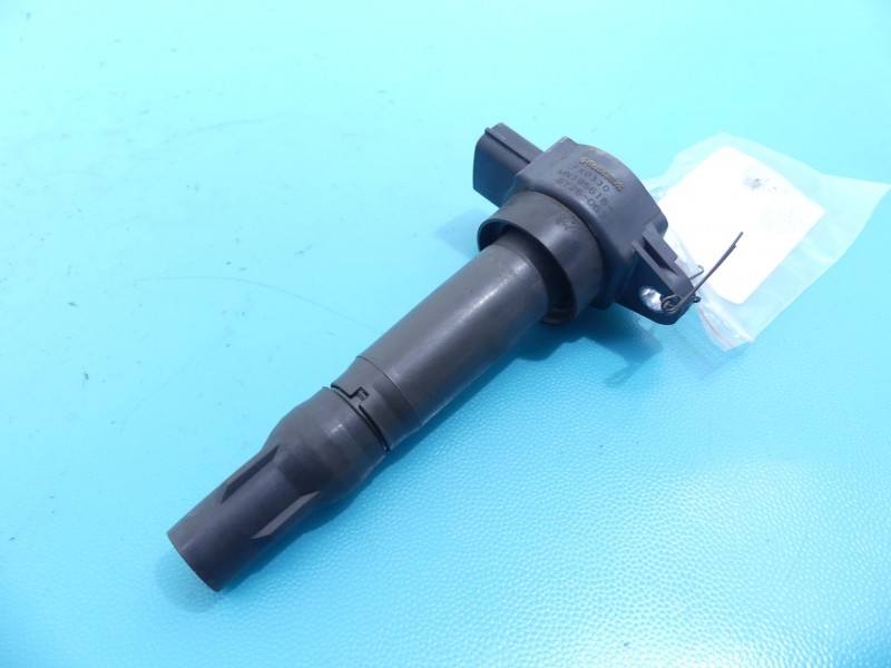 Котушка запалювання модуль Mitsubishi Colt FK0330