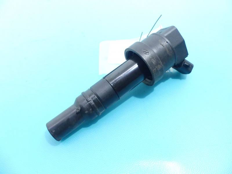 Котушка запалювання модуль Hyundai I10 27301-04000