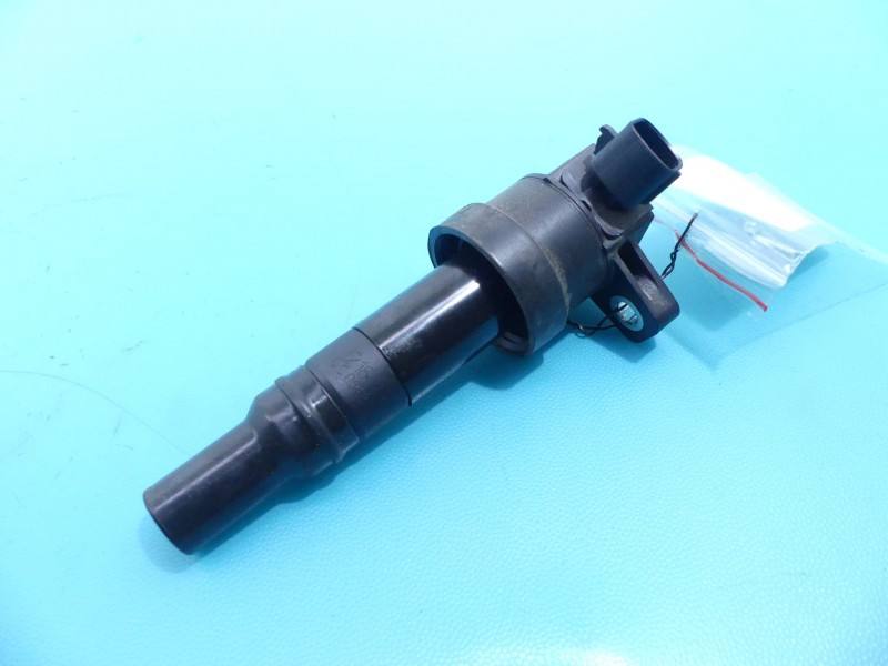 Котушка запалювання модуль Hyundai I10 27301-04000