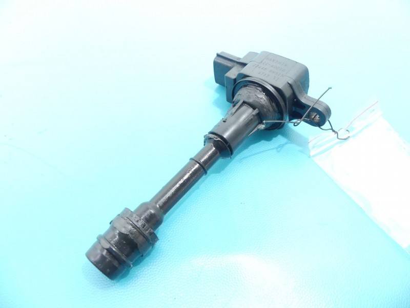 Котушка запалювання модуль Nissan Altima 22448-8H315