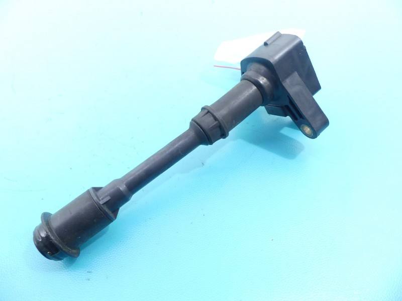 Катушка зажигания модуль Ford Focus BM5G-12A366-CA