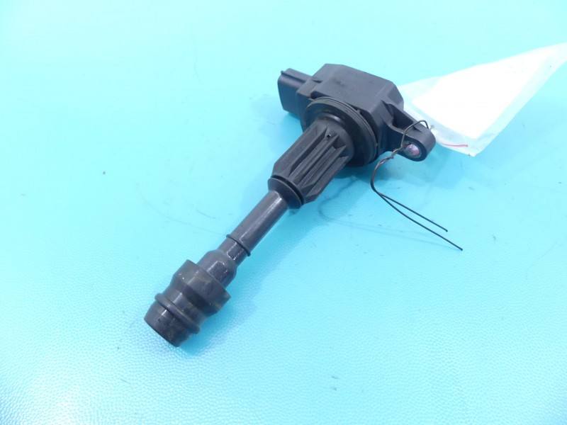 Котушка запалювання модуль Nissan Micra 22448AX001