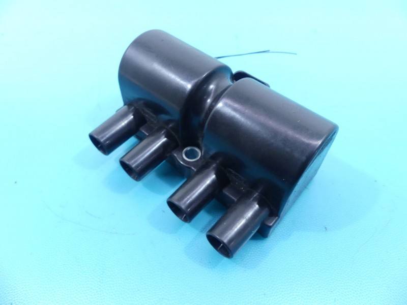 Катушка зажигания модуль Chevrolet Tacuma 93363483
