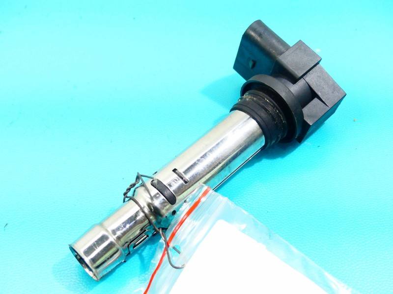 Котушка запалювання модуль Volkswagen Polo 036905715F
