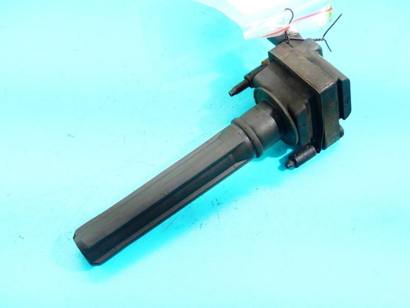 Котушка запалювання модуль Chrysler Pacifica 04609088AH
