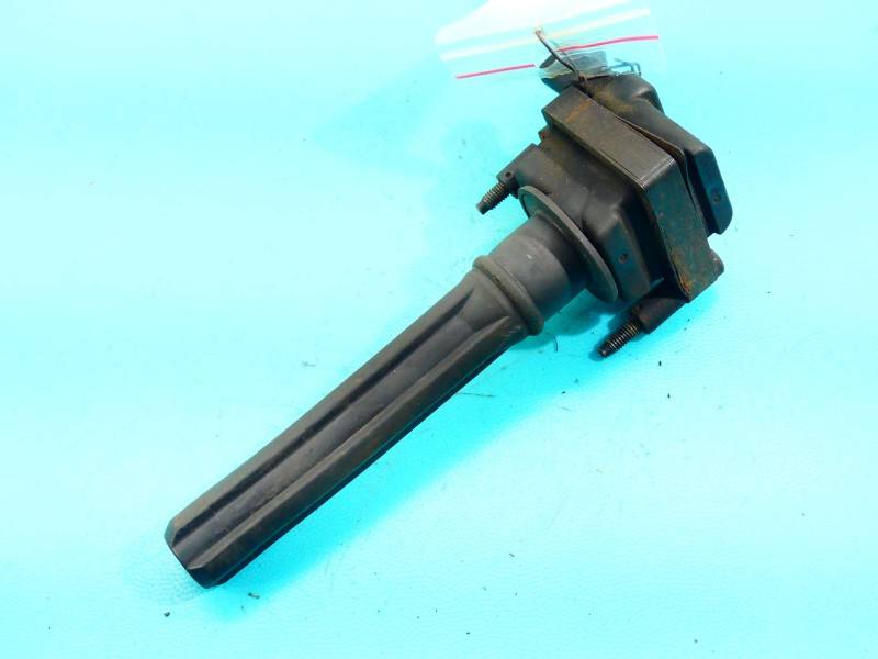 Котушка запалювання модуль Chrysler Pacifica 04609088AH