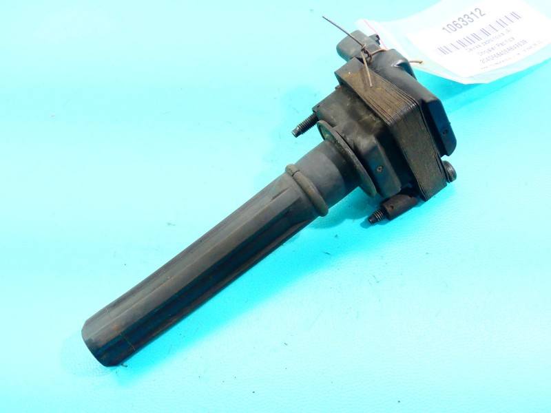 Котушка запалювання модуль Chrysler Pacifica 04609088AH