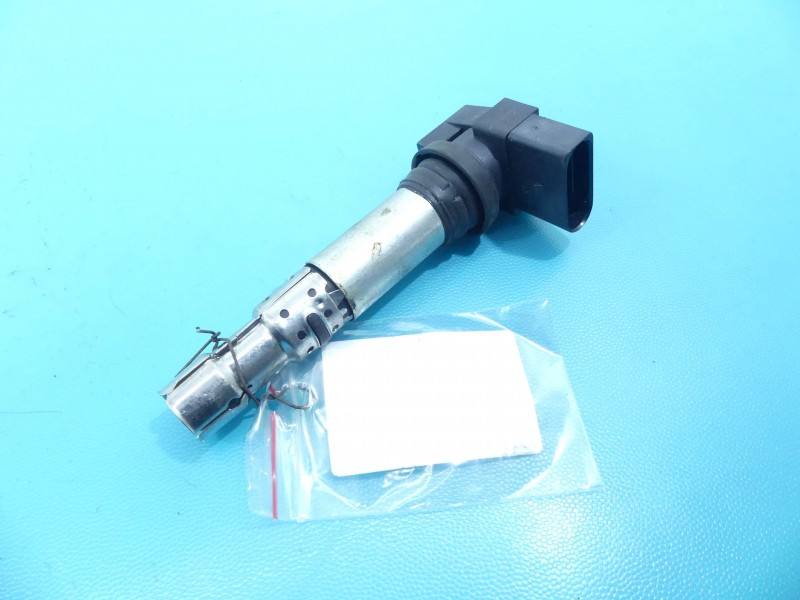 Котушка запалювання модуль Seat Cordoba 036905715