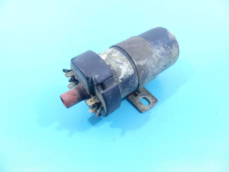 Котушка запалювання модуль Volkswagen Passat B3