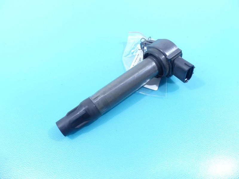 Котушка запалювання модуль Mitsubishi Outlander 1832A016
