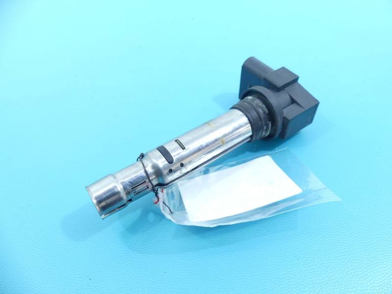 Котушка запалювання модуль Volkswagen Golf 6 036905715F