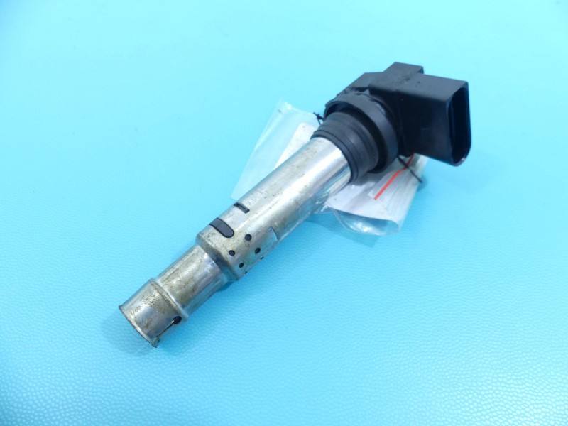 Котушка запалювання модуль Volkswagen Bora 1004334806