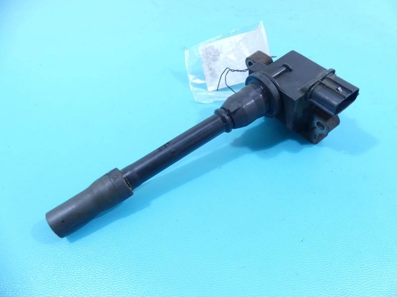 Котушка запалювання модуль Volvo V40 FK0138