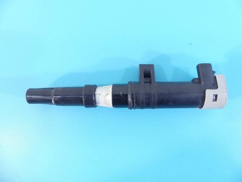 Котушка запалювання модуль Renault Clio — фото деталі 3