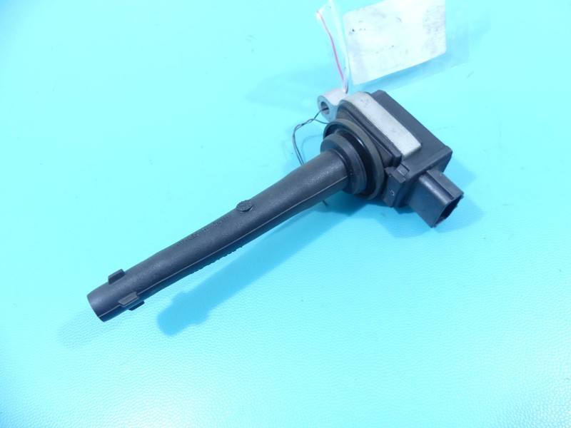 Котушка запалювання модуль Nissan Note 0221604014