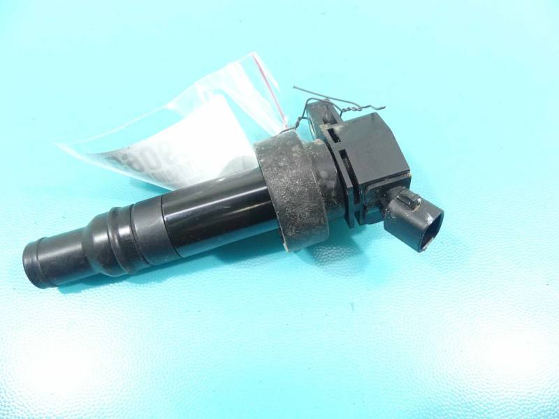Котушка запалювання модуль Kia Ceed 27301-2B100