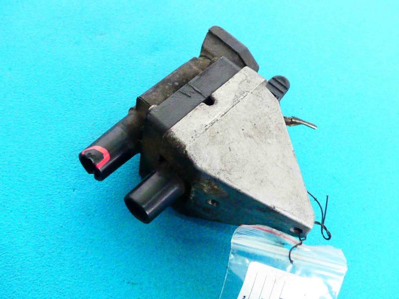 Котушка запалювання модуль Mercedes C W202 0001582485