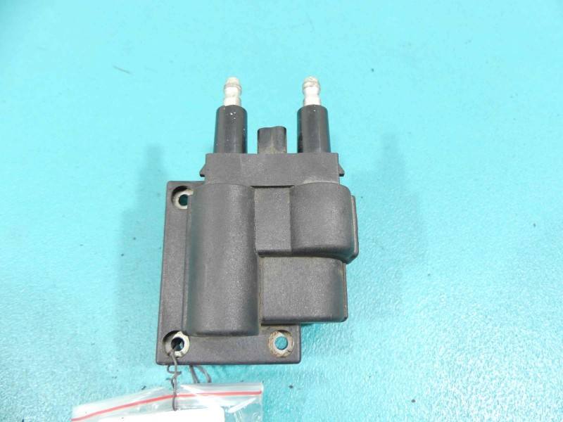 Котушка запалювання модуль Volvo V40 0040100255