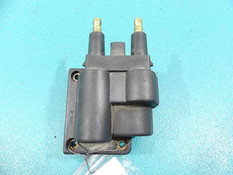 Котушка запалювання модуль Volvo V40 7700850999
