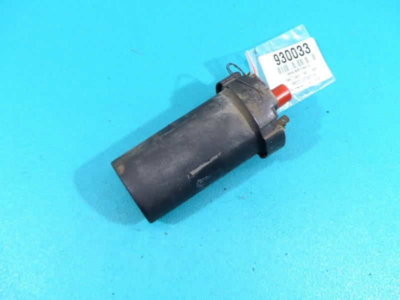 Котушка запалювання модуль Seat Toledo