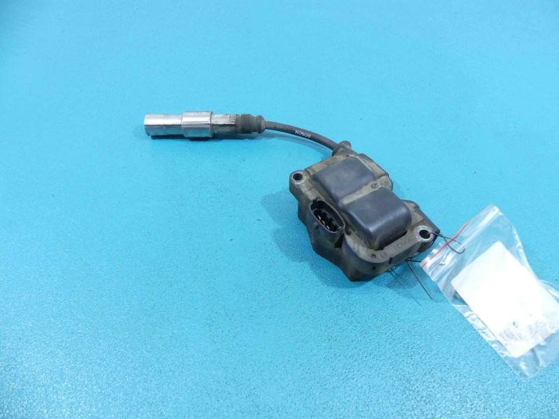 Котушка запалювання модуль Smart Fortwo 0221503022