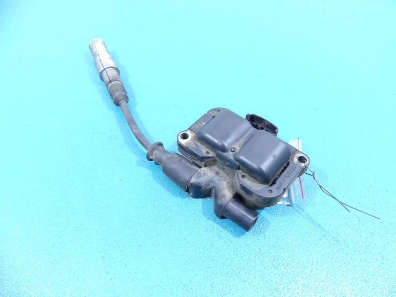 Котушка запалювання модуль Smart Fortwo 0221503022