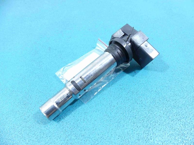 Котушка запалювання модуль Volkswagen Golf plus 036905715F
