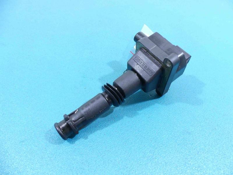 Котушка запалювання модуль Alfa romeo 156 1227030071