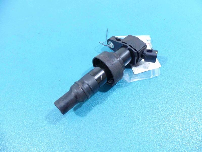 Котушка запалювання модуль Hyundai Veloster 27301-2B100