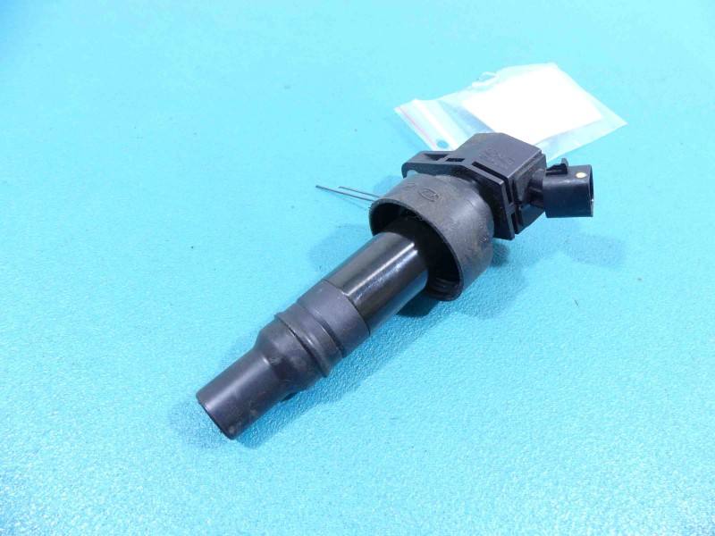 Котушка запалювання модуль Hyundai Veloster 27301-2B100
