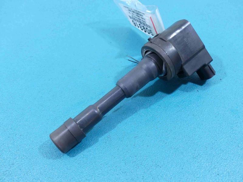 Котушка запалювання модуль Honda Insight CM11-118