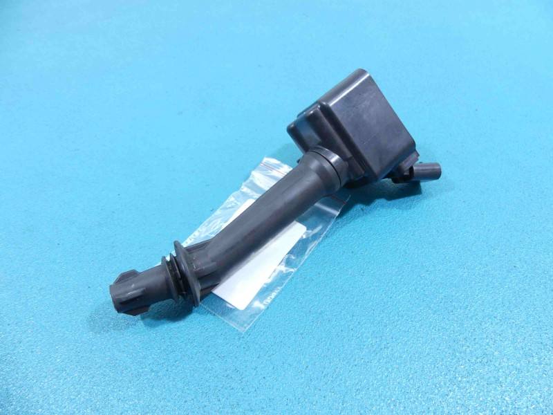 Котушка запалювання модуль Opel Astra K 55595516