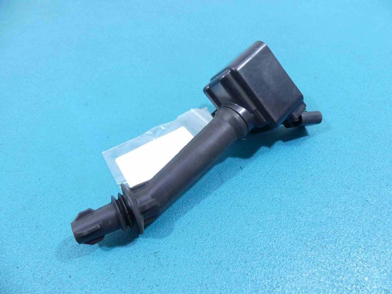 Котушка запалювання модуль Opel Astra K 55595516