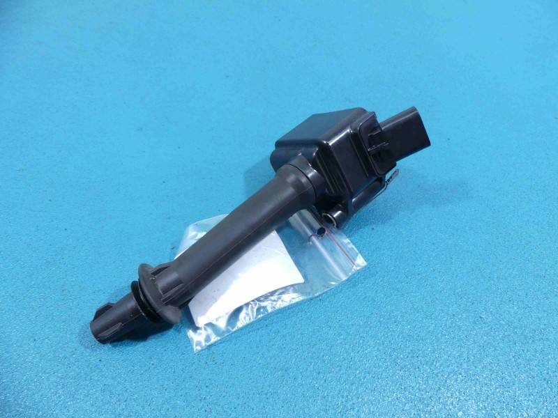 Котушка запалювання модуль Opel Astra K 55595516