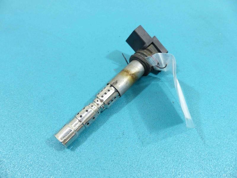 Котушка запалювання модуль Audi A8 D3 07C905115F