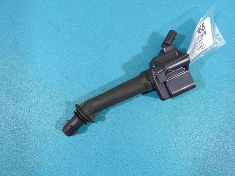 Котушка запалювання модуль Opel Astra K 55595516