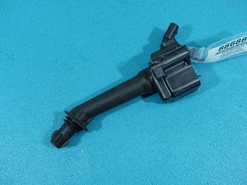 Котушка запалювання модуль Opel Astra K 55595516