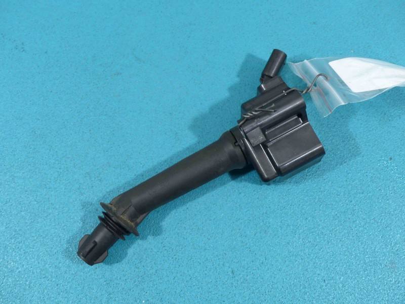 Котушка запалювання модуль Opel Astra K 55595516