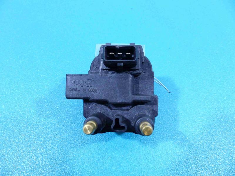 Котушка запалювання модуль Renault Safrane — фото деталі 3