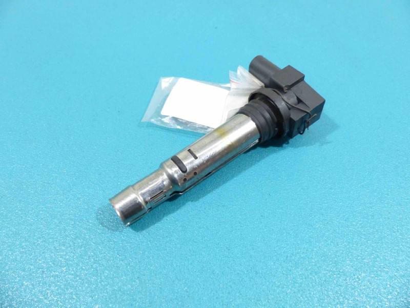 Котушка запалювання модуль Seat Toledo 036905715G