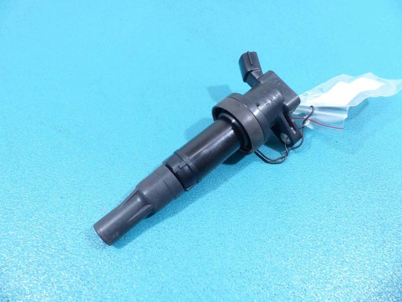 Котушка запалювання модуль Hyundai I30 27301-03200