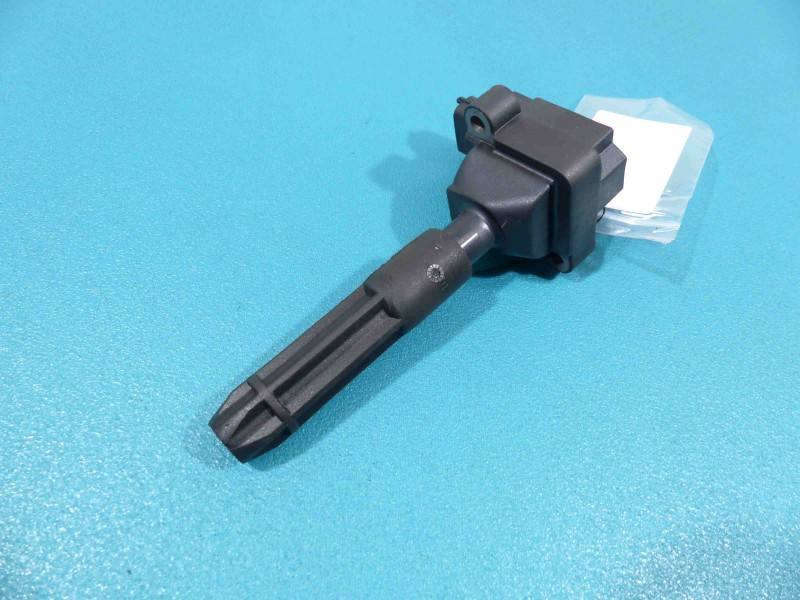 Котушка запалювання модуль Mercedes SLK R172 A0001502880
