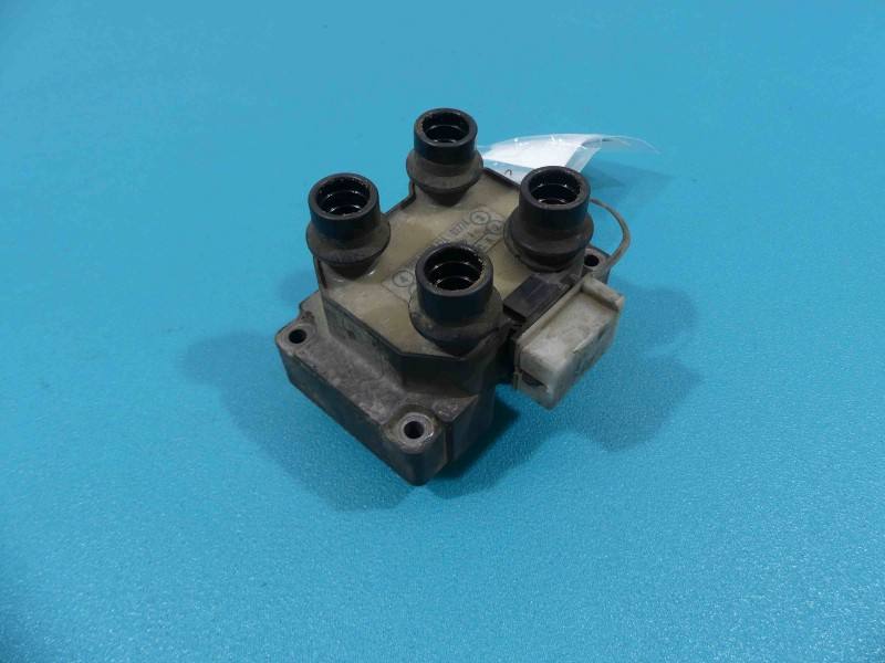 Катушка зажигания модуль Ford KA 88SF-12029-A2A