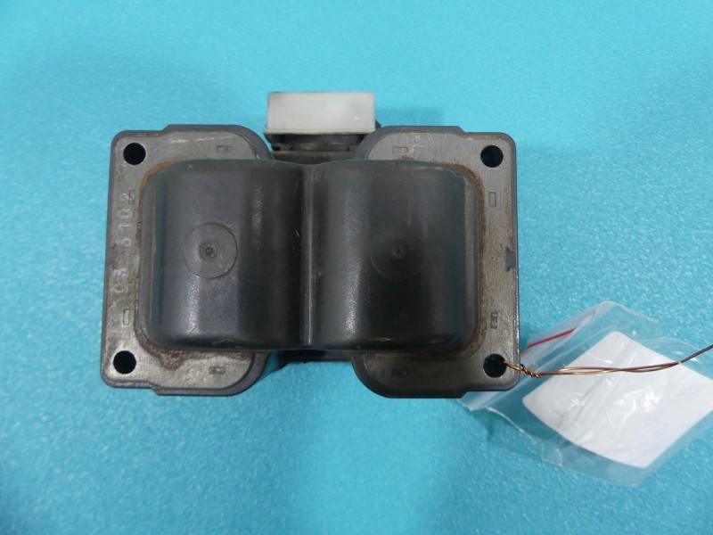 Катушка зажигания модуль Ford KA 88SF-12029-A2A — фото детали 4