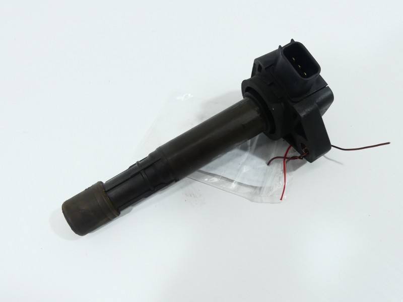 Котушка запалювання модуль Honda Stream