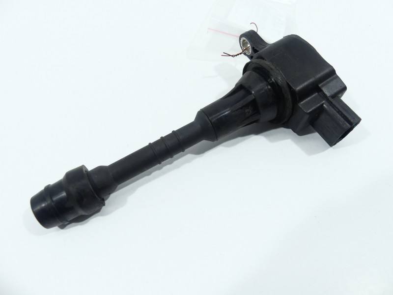 Котушка запалювання модуль Nissan Almera