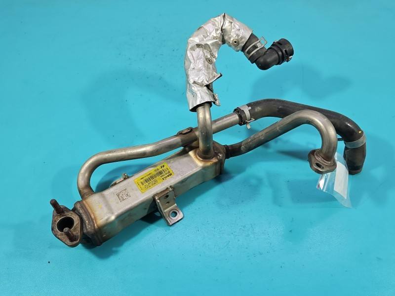 Радіатор EGR вихлопних газів Kia Niro 28410-03HB0