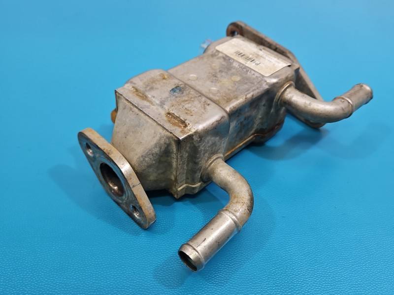 Радіатор EGR вихлопних газів Suzuki Sx4 18710-53SA0-000